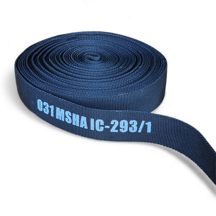 BS - BURST SLEEVE HOSE PROTECTION (HYDRAULIC ACCESSORIES)