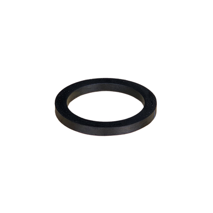 CAMLOCK GASKETS