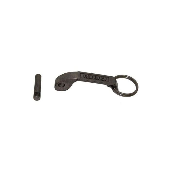 CAMLOCK HANDLE & PIN SET