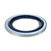 Dowty Seal (Dowty Washer) Bonded Seal for BSPP Male Hydraulic Adaptors.