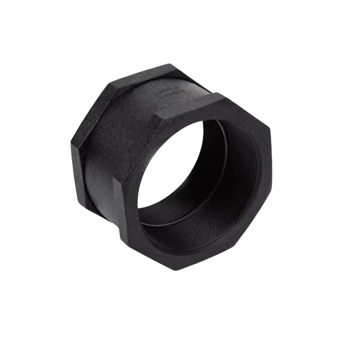 POLY EQUAL SOCKET BSPT