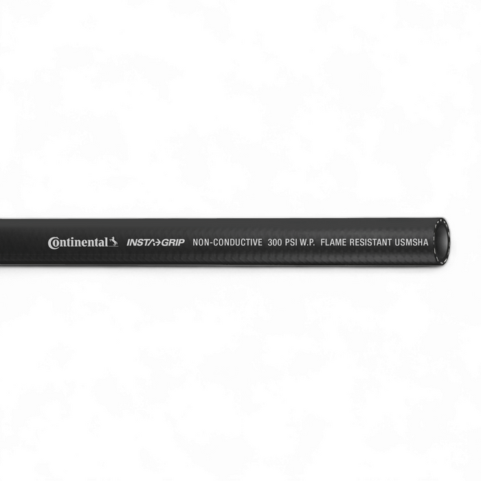 IG-300 - CONTINENTAL INSTA-GRIP PUSH-ON HOSE