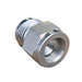 JIC Male to JIC Fixed Female ExpanderHydraulic Adaptors