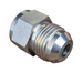 JIC Male to JIC Fixed Female ExpanderHydraulic Adaptors