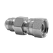 JIC Male to ORFS Female SwivelHydraulic Adaptors