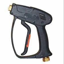 Pressure Wash Guns & Accessories