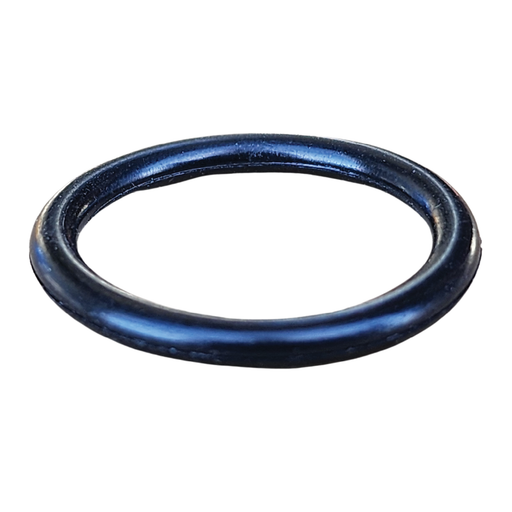 Code 61 and Code 62 Flange O-Ring