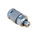 Test 20 Couplings M16x2.0 BSPP - UNO Hydraulic Adaptors