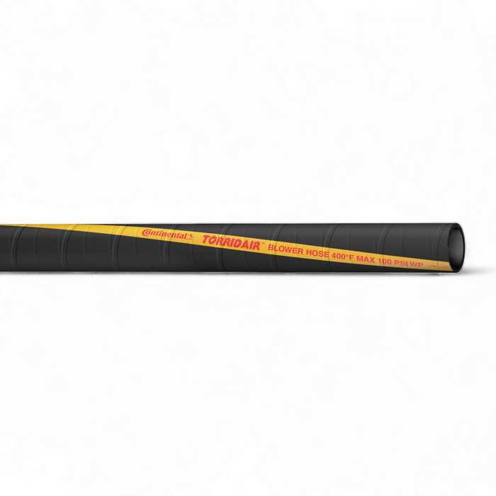 CONTINENTAL TORRIDAIR HOT BLOWER HOSE