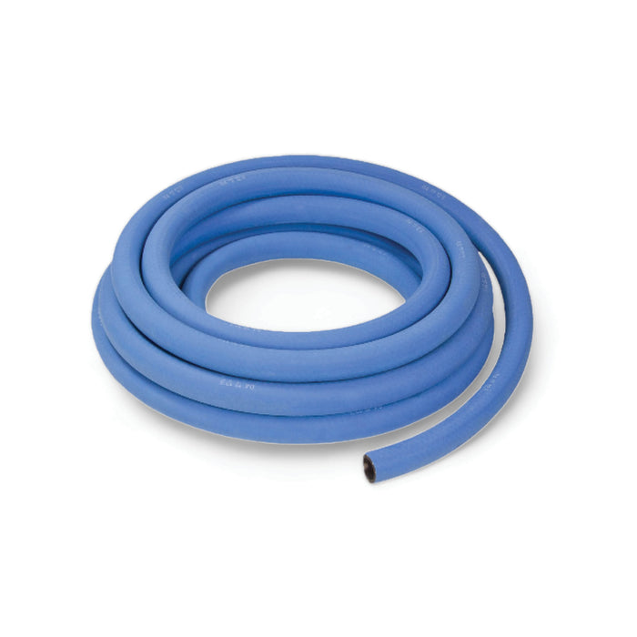 CONTINENTAL BLUE XTREME HEATER HOSE