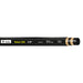 TEKNO 2SN - VITILLO SAE 100R2AT 2-WIRE HYDRAULIC HOSE