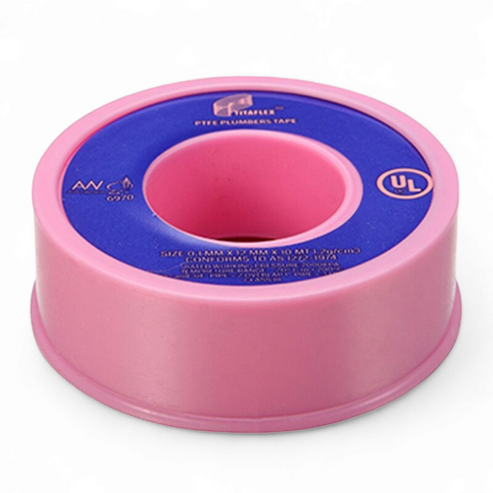 THREAD TAPE (PER ROLL)