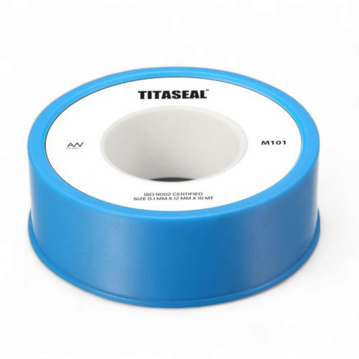 THREAD TAPE (PER ROLL)