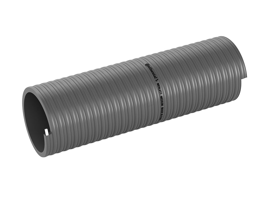 BARFELL GREY GENERAL PURPOSE PVC SUCTION